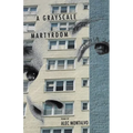 A Grayscale Martyrdom - Paperback