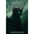 The Beast Hunters Dark Sovereign - Paperback