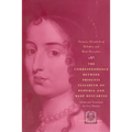 The Correspondence Between Princess Elisabeth of Bohemia and René Descartes - Paperback