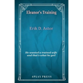 Eleanor's Training - Paperback