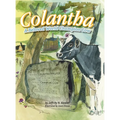 Colantha: A Beloved World Champion Cow - Hardcover