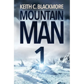 Mountain Man - Paperback
