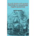Black Ships Off Japan - The Story of Commodore Perry's Expedition - Hardcover