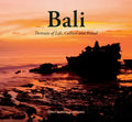 Bali: Portraits of Life, Culture and Ritual - Hardcover