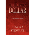 The Devil's Dollar: A Ben Masterson Mystery - Hardcover