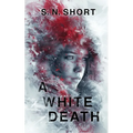 A White Death - Paperback