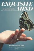 Exquisite Mind - How Three Principles Transformed My Life, and how they can Transform Yours - Paperback