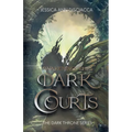 Awakening the Dark Courts - Paperback