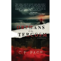 Orphans of the Atercosm: A Collection (Side A) - Paperback