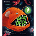 Beasts from the Deep - Hardcover