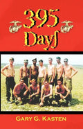 395 Days - Paperback