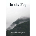 In the Fog - Paperback