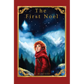 The First Noel - Paperback