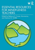 Essential Resources for Mindfulness Teachers - Paperback
