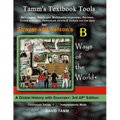 Strayer's Ways of the World 3rd edition+ Activities Bundle: Bell-ringers, warm-ups, multimedia responses & online activities to accompany this AP* Wor - Paperback
