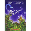 Inkspell - Hardcover