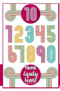 Home Equity Loans vs. Interest Rates: Can You Afford to Tap into Your Home? - Paperback