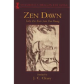 Zen Dawn: Early Zen Texts from Tun Huang - Paperback