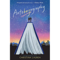 Autoboyography - Paperback