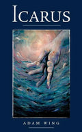 Icarus - Paperback