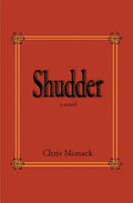 Shudder - Paperback