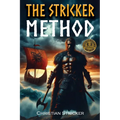 The Stricker Method - Paperback