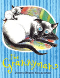 The Grannyman - Paperback