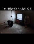 The Bicycle Review #26 - Paperback