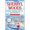 The Christmas Bouquet: An Anthology - Paperback
