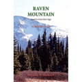 Raven Mountain: Sequel to Green River Saga - Paperback
