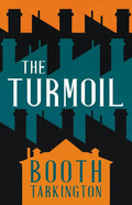 The Turmoil - Paperback