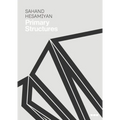 Sahand Hesamiyan: Primary Structures - Hardcover