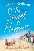 The Secret to Happiness - Paperback