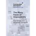 The Many Faces of Impossibility - Paperback