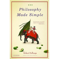 Philosophy Made Simple - Paperback