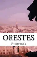 Orestes - Paperback