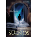 Diseña La Vida de Tus Sueños: Guía para vivir con propósito - Paperback