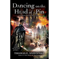 Dancing on the Head of a Pin - Paperback