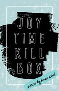 Joytime Killbox - Paperback