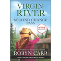 Second Chance Pass: A Virgin River Novel - Paperback