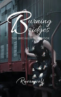 Burning Bridges: The Breakup Playbook - Paperback