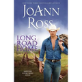 Long Road Home - Paperback