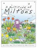 A Multitude of Miltons - Paperback