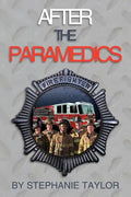 After the Paramedics - Paperback