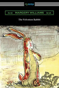 The Velveteen Rabbit (In Full Color) - Paperback
