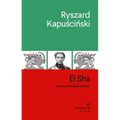 Sha, El - Paperback