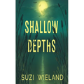 Shallow Depths - Paperback