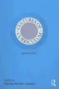 Cultures of Curriculum - Paperback