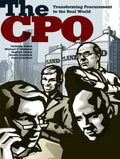 The CPO: Transforming Procurement in the Real World - Paperback