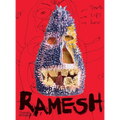 Ramesh - Hardcover